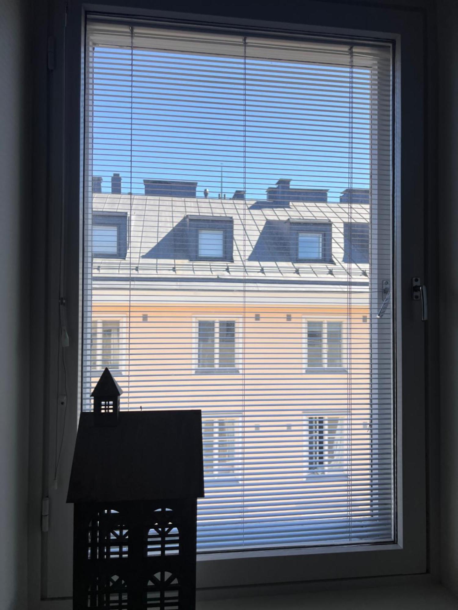 Central Helsinki Punavuori 40M2 Entire Flat Eksteriør billede